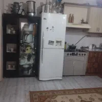خانه