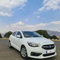 شاهین G 1402