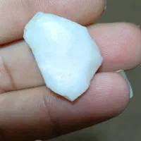 یاقوت