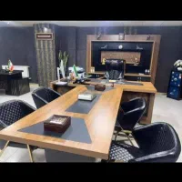 رهن-و-اجاره-سوله-سایت-صنعتی-فولادشهر