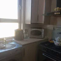 فروش واحد کوی مهر شهر 92 متری 2 خوابه طبقه 5|فروش آپارتمان|دزفول, |دیوار