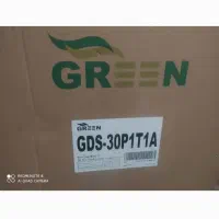 کندانسور کولر گازی اینورتر ۳۰هزار آکبند