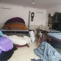 استخدام کارگاه بسته بندی شال و روسری