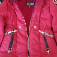 کاپشن بچگانه