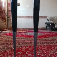 سینما خانواده