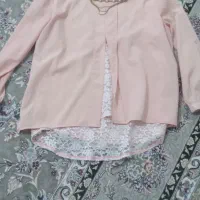 لباس