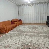 فروش ملک دو طبقه بابهار خواب|فروش آپارتمان|پارسآباد, |دیوار