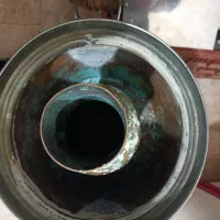 سماور 25لیتری