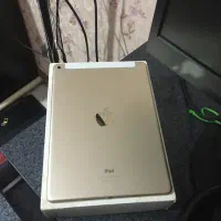 آیپد ایر ۲ IPAD AIR2