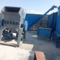 اسیاب هاتواش|ماشینآلات صنعتی|کرمانشاه, |دیوار