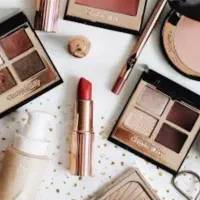 فروش انواع ارایشی صورت