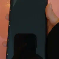 گوشی سامسونگ a52s 5G|موبایل|اهواز, زرگان|دیوار