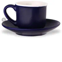 فال قهوه ارمنی