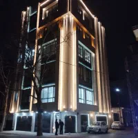 نیروی برق کار نیازمندیم