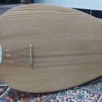 ساز|سازهای سنتی|ارومیه, |دیوار