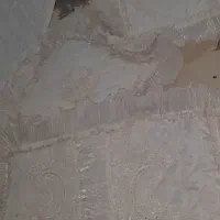 روتختی دونفره ساتن ۴ تیکه