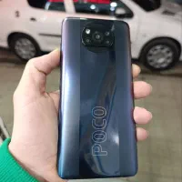 شیاومی poco x3pro|موبایل|ارومیه, |دیوار