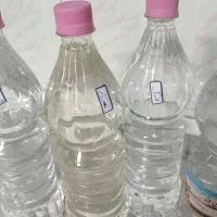 انواع عرق جات محلی