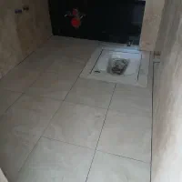 کاشی کاری.بازسازی منزل..خورده کاری.با بهترین کیفیت