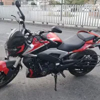 دومینار ۲۵۰