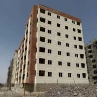 فروش.خرید.پیش فروش امتیاز مسکن