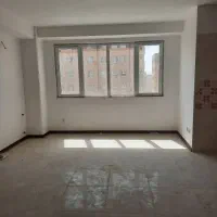 واحد رهن و اجاره  ۹۸ متر زیتون ۱۷ هکتاری ۲خواب