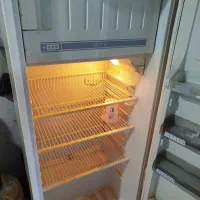 یخچال فریزر فیلور
