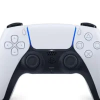 دسته ps5اصلی اورجینال