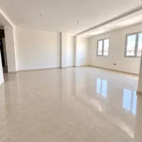 واحد ۱۱۳ متری/ ۱۰۸ متری/ فروش فوری