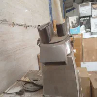 میوه خشک کن واسلایسر|سایر لوازم برقی|قم, کوه سفید|دیوار