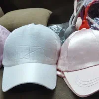 کلاه نقاب دار