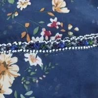 چادر فروشی