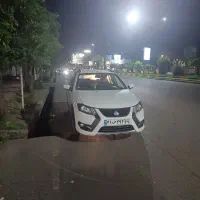 خودرو کوییک