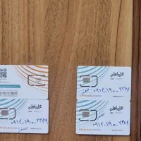 سمیکارت ۱۹۰ مرند قیمت مناسب