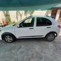 کوییک ار پلاس اتومات