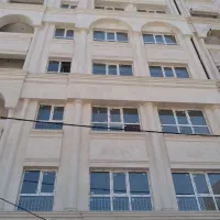 ۱۱۹متر/سند ملکی/  خوش نقشه