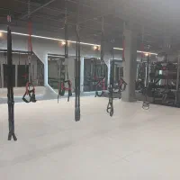 کلاس فیتنس و تیاریکس گروهی