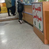 تعمیرات موبایل در دفتر پشخوان