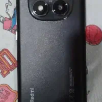 نوت 14 پرو 256 گیگ رم 8 با یک سال گارانتی و بیمه