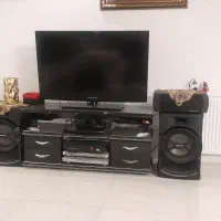 اسپیکر سونی