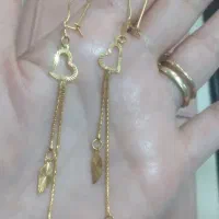 دستبند