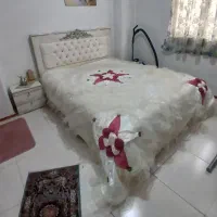 روتختی|سرویس روتختی|اسلامشهر, شهرک سعیدیه|دیوار