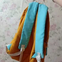 کوله نو|کیف، کفش، کمربند|بجنورد, |دیوار