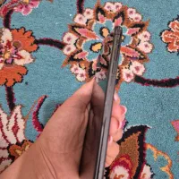 Xsmax 256|موبایل|کرج, بنیاد|دیوار