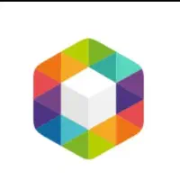 فالوور روبیکا