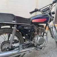 موتورسیکلت|موتورسیکلت|کازرون, |دیوار