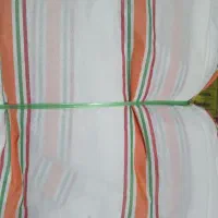 چادرسمند سورن  سمند ال ایکس،پژو پارس،پژو ۴۰۵.دنا،