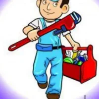 لوله کشی و تعمیرات کلی