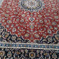 فرش|فرش|کرمانشاه, |دیوار