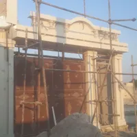 پیمانکاری ساختمان با قیمتی مناسب
